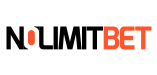 No Limit Bet Casino